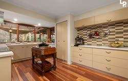 20 Newell Road, Longwarry, Vic 3816