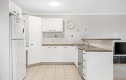 39/3 Bos Drive, Coomera, Qld 4209