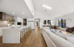 24 Pacific Drive, Torquay, Vic 3228