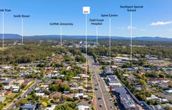 140 Smith Street, Southport, Qld 4215