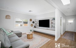 45 Court Street, Windsor, NSW 2756