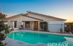 18 Alberic Court, Eatons Hill, Qld 4037