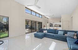 2/6 Aldridge Street, Araluen, NT 0870