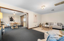 9 Frost Court, Bundoora, Vic 3083