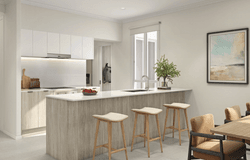 Lot 29 Green Ridge Road, Jimboomba, Qld 4280