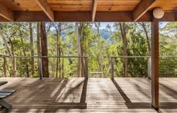 16 Christensen Street, Sawmill Settlement, Vic 3723