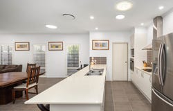 31 Haig Street, Wynnum West, Qld 4178