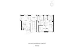 49 Waters Road, Angle Park, SA 5010