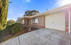 7 Nickel Drive, Aberfoyle Park, SA 5159