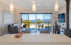 22 The Crest, Merimbula, NSW 2548