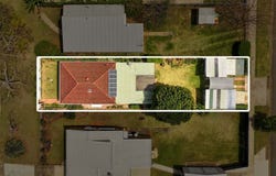 24 Eversleigh Road, Scarborough, Qld 4020