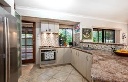 8 Chapman Road, Dawesville, WA 6211