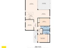 732 Brockman Highway, Karridale, WA 6288