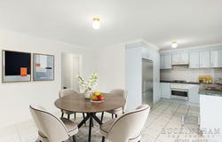 House 2/27 Grand Boulevard, Montmorency, Vic 3094