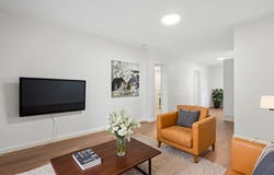 4/6 Albert Street, Mosman Park, WA 6012