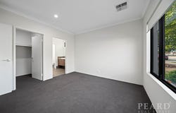 185 Crimea Street, Morley, WA 6062