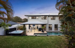10 Wilson Place, Gumdale, Qld 4154