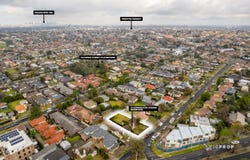 13 Dorrington Avenue, Reservoir, Vic 3073
