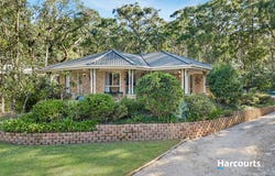 52 Rose Street, Blackalls Park, NSW 2283