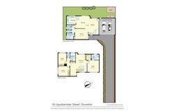 1B Liquidamber St, Doveton, Vic 3177
