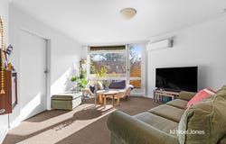 10/35 Kent Road, Box Hill, Vic 3128