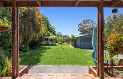 8 Thomas Street, Belmont, Vic 3216