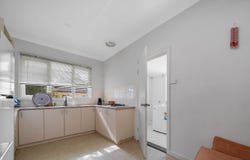 8 Balney Street, Balga, WA 6061
