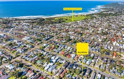 5/44-46 Stella Street, Long Jetty, NSW 2261