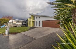 3 Sandhaven Crescent, Sulphur Creek, Tas 7316