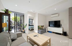 LG1/11 Shamrock Street, Abbotsford, Vic 3067