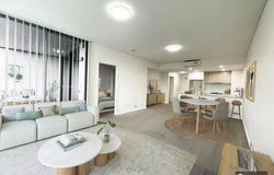 25/4-8 Bouvardia Street, Asquith, NSW 2077