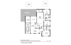 17 Norway Avenue, Hillbank, SA 5112