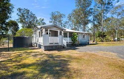 31 Commodore Drive, South Bingera, Qld 4670