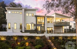 24 Brigalow Street, Paddington, Qld 4064