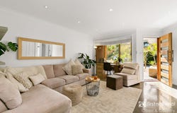 19 Croft Place, Gerringong, NSW 2534