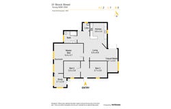 31 Brock Street, Young, NSW 2594