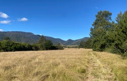 Araluen, NSW 2622