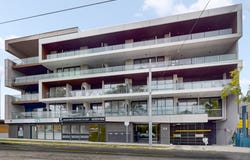 103/64 Keilor Road, Essendon North, Vic 3041