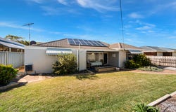 49 Dorothy Street, Geraldton, WA 6530