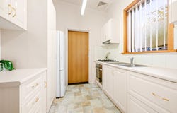 95 Pick Avenue, Mount Gambier, SA 5290