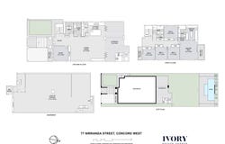 77 Nirranda Street, Concord West, NSW 2138