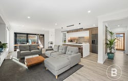 38 Revelstoke Way, Winter Valley, Vic 3358