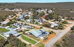 8 Butler Street, Badgingarra, WA 6521
