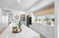 283/2 Retreat Dr, Buderim, Qld 4556