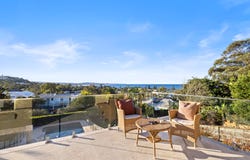 12 Bedford Crescent, Collaroy, NSW 2097