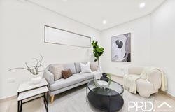 48a Carson Street, Panania, NSW 2213