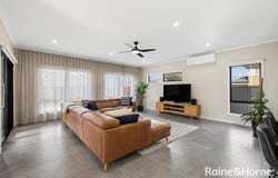 18 Pyrenees Street, Truganina, Vic 3029