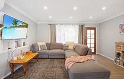 13 Hooka Creek Road, Berkeley, NSW 2506
