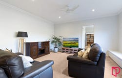 1 Augusta Court, Junortoun, Vic 3551
