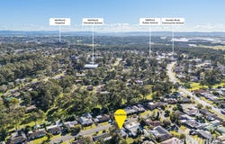 23 Yeoman Avenue, Metford, NSW 2323
